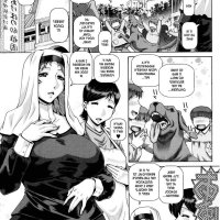 hentay zophilia manga