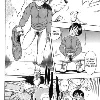 hentay zophilia manga
