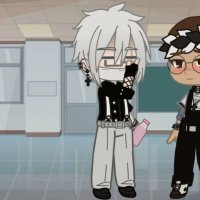 obito kakashi manga yaoi