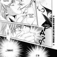 viewfinder loveprize rape
