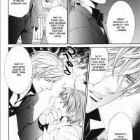 viewfinder loveprize rape