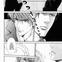 viewfinder loveprize rape