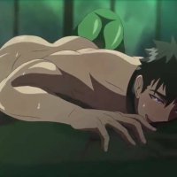 demon slayer xxx gay