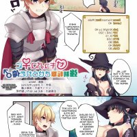 english hentai manga