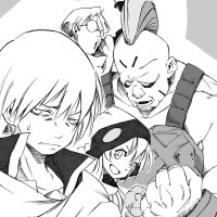 kishiri106 archives