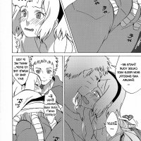 pornmanga sakura x naruto