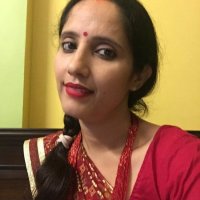 xxx desi mangalsutra