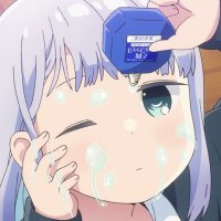 aharen-san wa hakarenai hentai