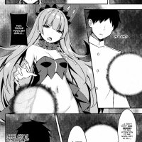 aharen-san wa hakarenai hentai