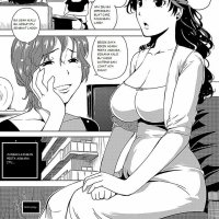 manga hentai hot agar suami dapat diterima bekerja