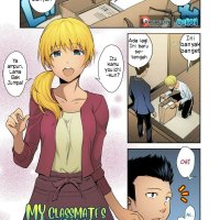 manga hentai hot agar suami dapat diterima bekerja