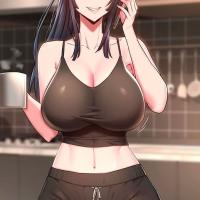 sextudy group raw