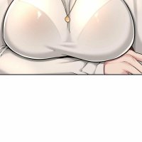 sextudy group raw