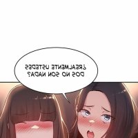 sextudy group raw