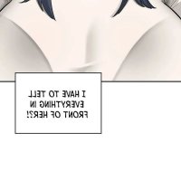 sextudy group raw