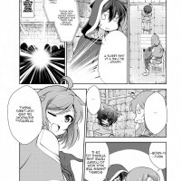 anime sex manga fruit of evolution