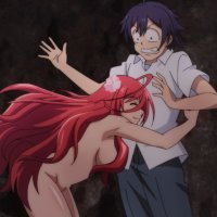 anime sex manga fruit of evolution