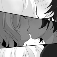 anime sex manga fruit of evolution