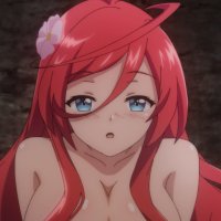 anime sex manga fruit of evolution