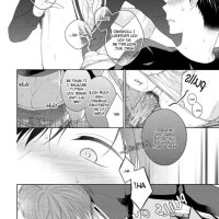 bl smut manga