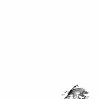gaishuu isshoku ch 35
