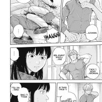 gaishuu isshoku ch 35