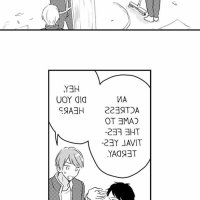 gaishuu isshoku ch 35