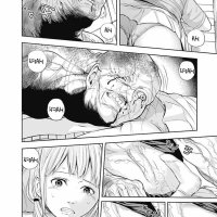 gaishuu isshoku ch 35