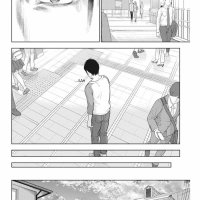gaishuu isshoku mangaraw