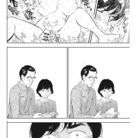 gaishuu isshoku mangaraw