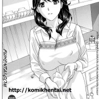 indo manga sex manga 1