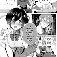 indo manga sex manga 1