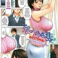 indo manga sex manga 1