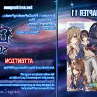 indo manga sex manga 1