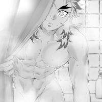tokyo revenger porn fanart