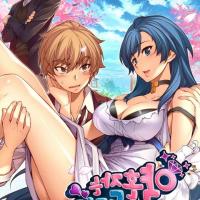 toomics uncensored manga
