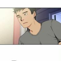 toomics uncensored manga