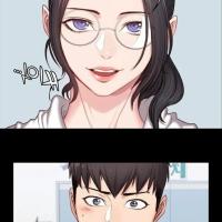 toomics uncensored manga