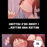 toomics uncensored manga