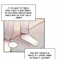 toomics uncensored manga