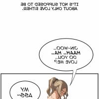 toomics uncensored manga