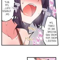 toomics uncensored manga
