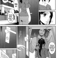 impregnate yaoi manga