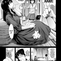 impregnate yaoi manga