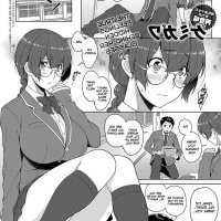 impregnate yaoi manga
