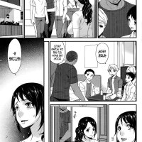 impregnate yaoi manga