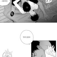 impregnate yaoi manga