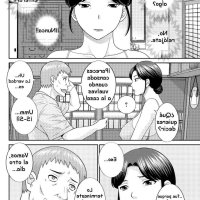 komik sex manga ozawa