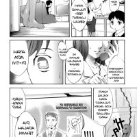 komik sex manga ozawa