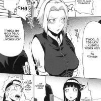 komik sex manga ozawa